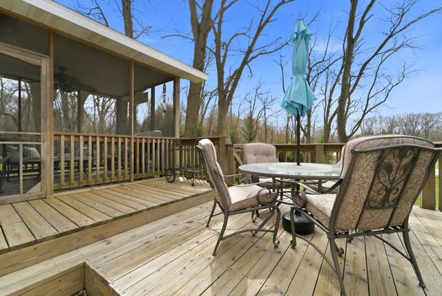 1388 N Cortland Lane, La Porte, IN 46350