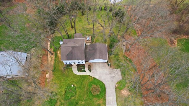 1388 N Cortland Lane, La Porte, IN 46350