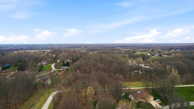 1388 N Cortland Lane, La Porte, IN 46350