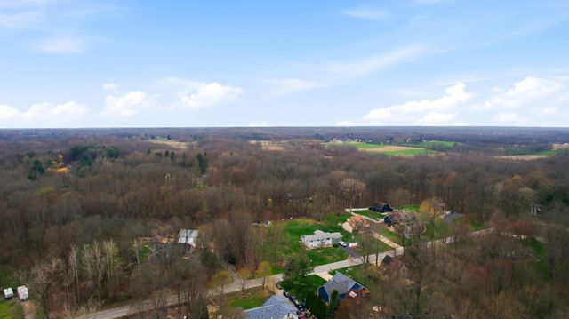 1388 N Cortland Lane, La Porte, IN 46350