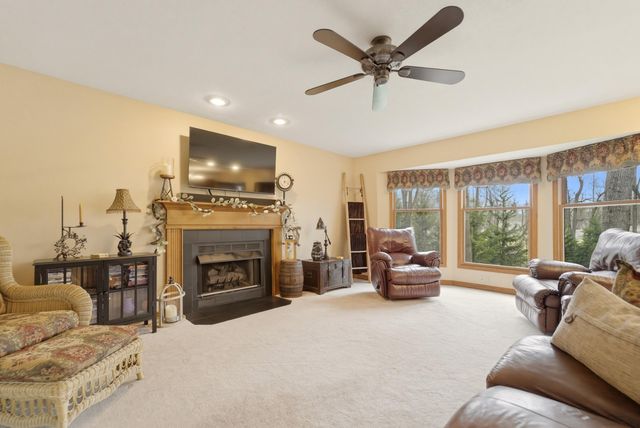 1388 N Cortland Lane, La Porte, IN 46350
