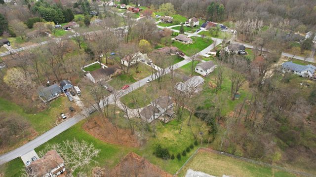 1388 N Cortland Lane, La Porte, IN 46350