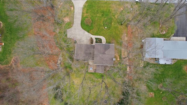 1388 N Cortland Lane, La Porte, IN 46350