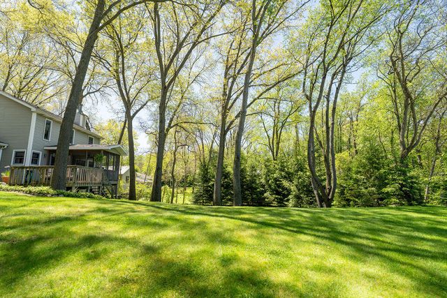 1388 N Cortland Lane, La Porte, IN 46350
