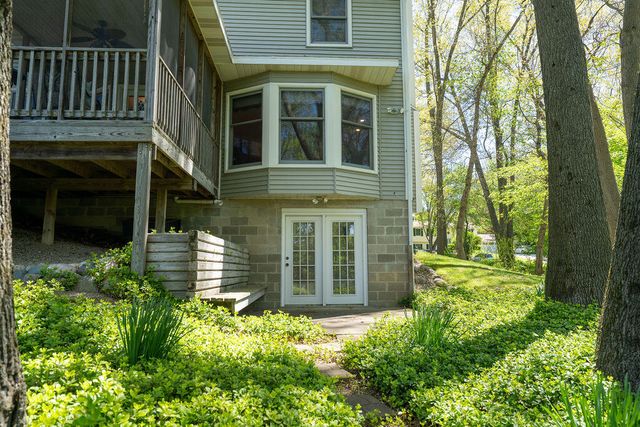 1388 N Cortland Lane, La Porte, IN 46350