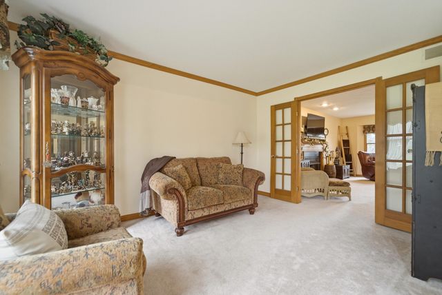 1388 N Cortland Lane, La Porte, IN 46350