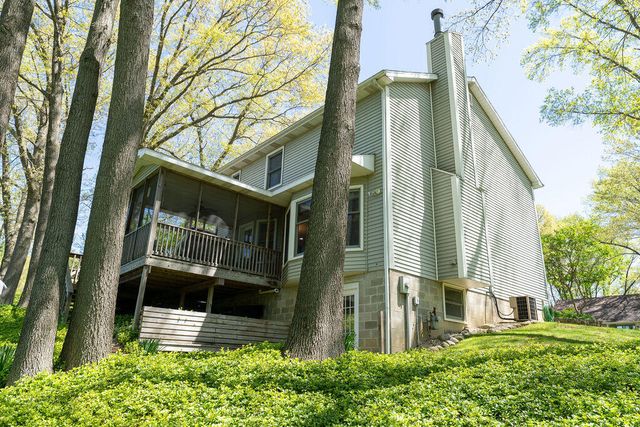 1388 N Cortland Lane, La Porte, IN 46350