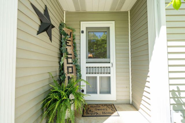 1388 N Cortland Lane, La Porte, IN 46350