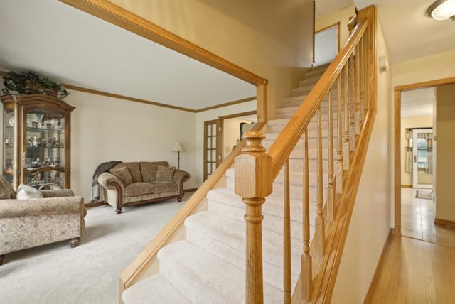 1388 N Cortland Lane, La Porte, IN 46350