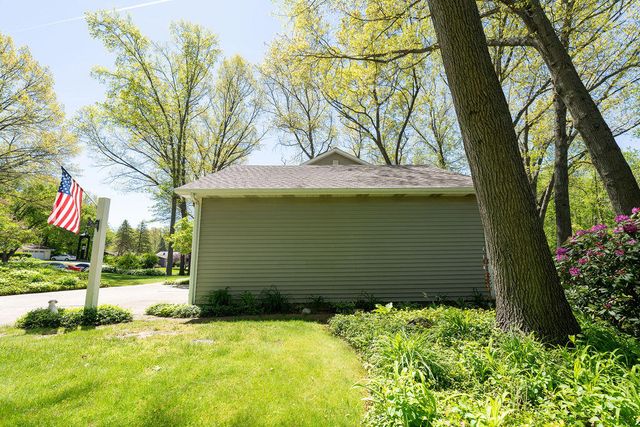 1388 N Cortland Lane, La Porte, IN 46350