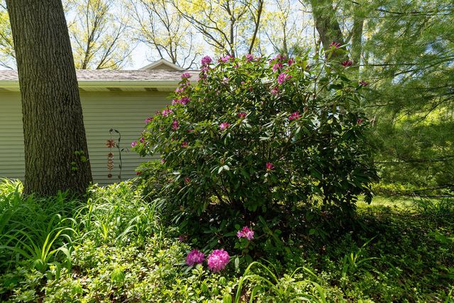 1388 N Cortland Lane, La Porte, IN 46350