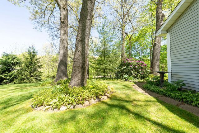 1388 N Cortland Lane, La Porte, IN 46350