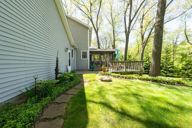 1388 N Cortland Lane, La Porte, IN 46350