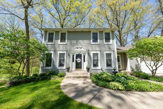 1388 N Cortland Lane, La Porte, IN 46350