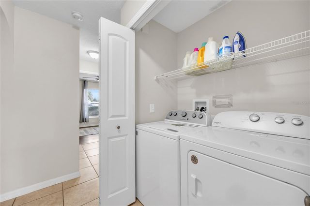 2980 BEAL ST STREET, Deltona, FL 32738