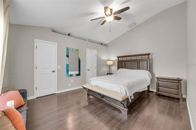 2980 BEAL ST STREET, Deltona, FL 32738