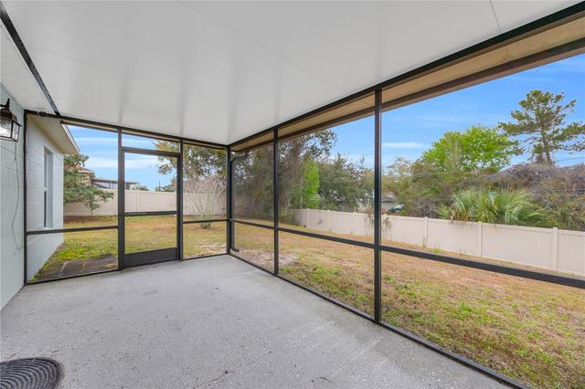 2980 BEAL ST STREET, Deltona, FL 32738