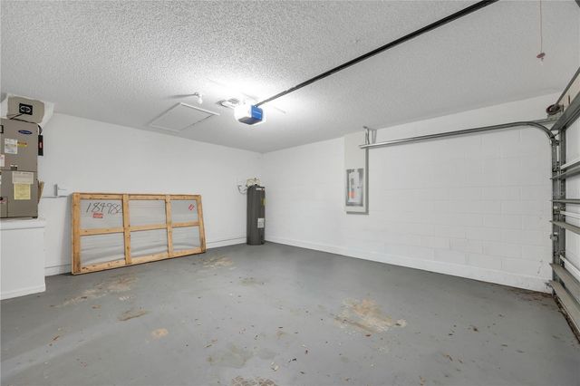 2980 BEAL ST STREET, Deltona, FL 32738