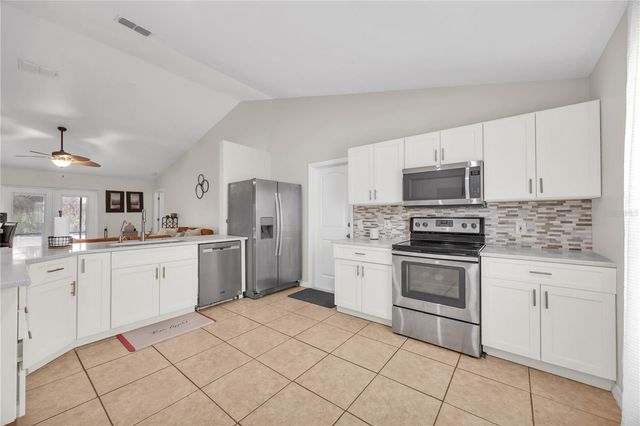 2980 BEAL ST STREET, Deltona, FL 32738