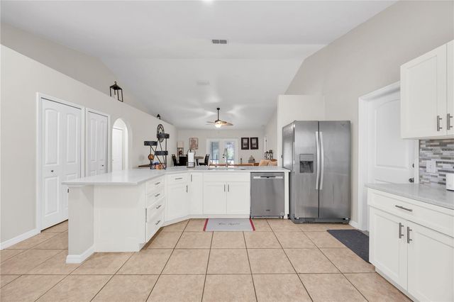 2980 BEAL ST STREET, Deltona, FL 32738