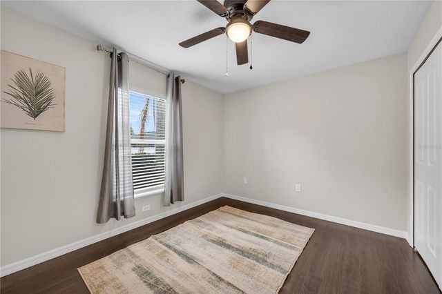 2980 BEAL ST STREET, Deltona, FL 32738