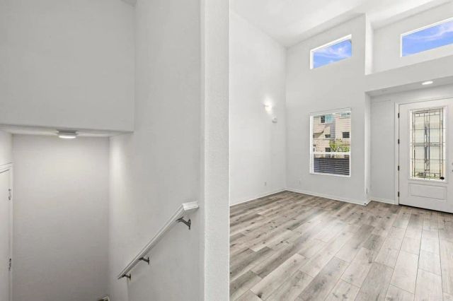 252 Vermont Court, El Cajon, CA 92020