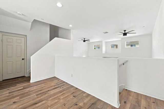 252 Vermont Court, El Cajon, CA 92020