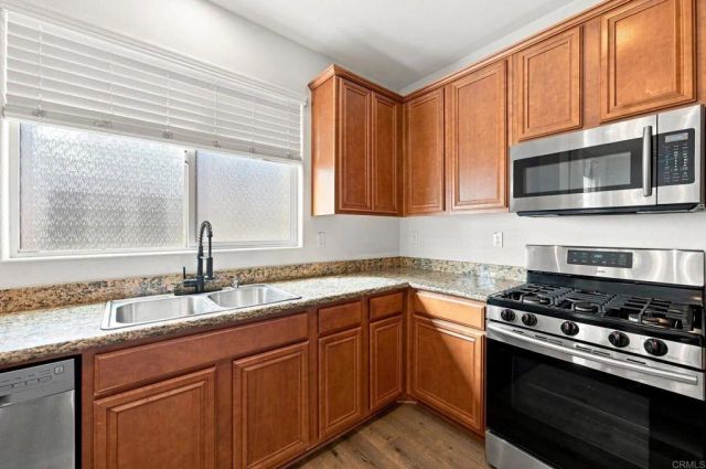 252 Vermont Court, El Cajon, CA 92020
