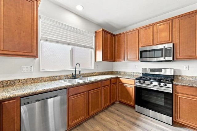 252 Vermont Court, El Cajon, CA 92020
