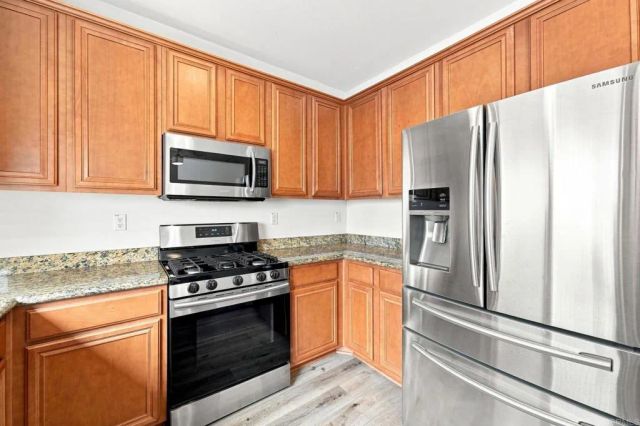 252 Vermont Court, El Cajon, CA 92020