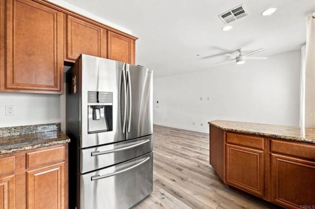 252 Vermont Court, El Cajon, CA 92020