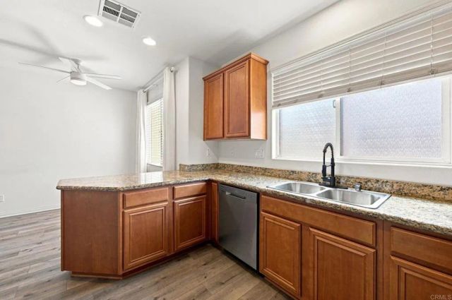252 Vermont Court, El Cajon, CA 92020