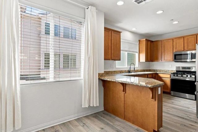 252 Vermont Court, El Cajon, CA 92020