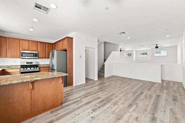 252 Vermont Court, El Cajon, CA 92020