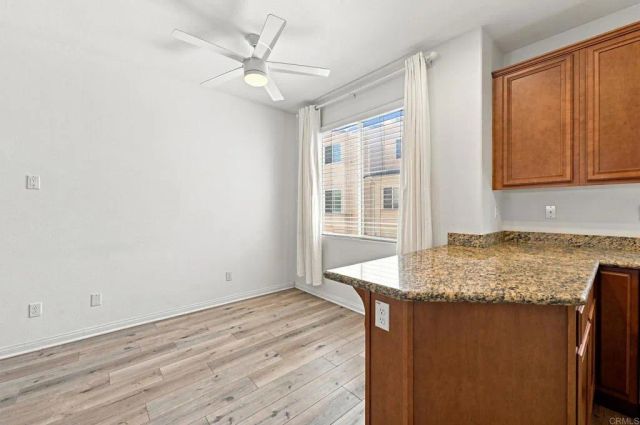 252 Vermont Court, El Cajon, CA 92020
