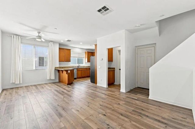 252 Vermont Court, El Cajon, CA 92020