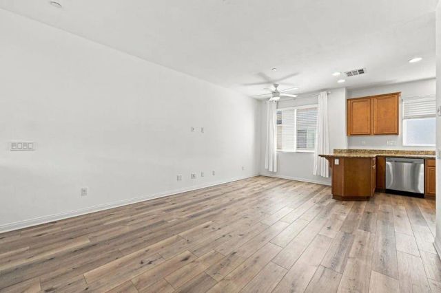 252 Vermont Court, El Cajon, CA 92020