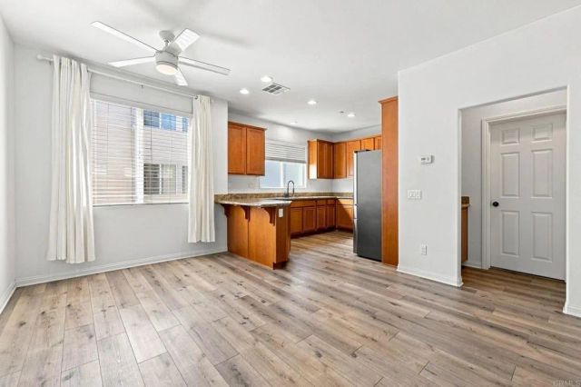 252 Vermont Court, El Cajon, CA 92020