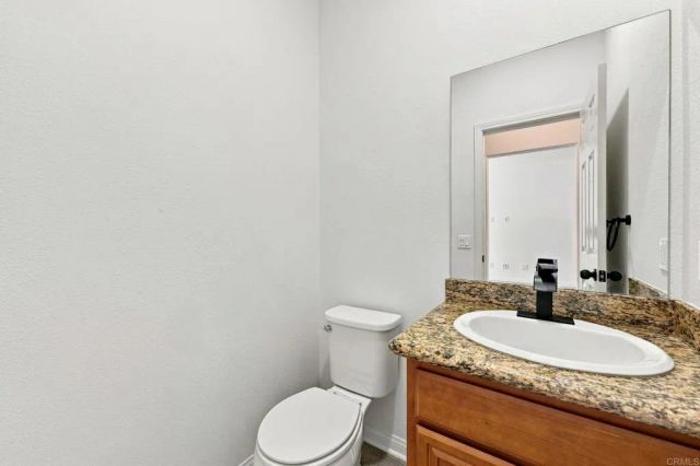 252 Vermont Court, El Cajon, CA 92020