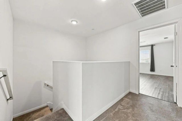 252 Vermont Court, El Cajon, CA 92020