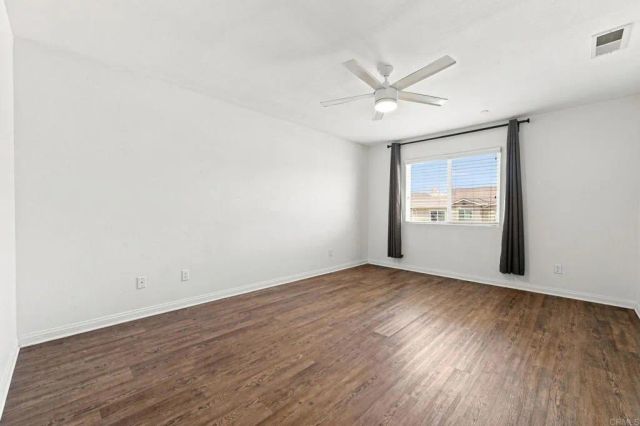 252 Vermont Court, El Cajon, CA 92020
