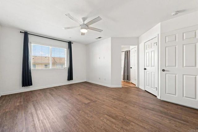 252 Vermont Court, El Cajon, CA 92020