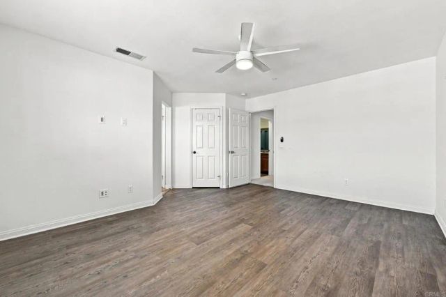 252 Vermont Court, El Cajon, CA 92020