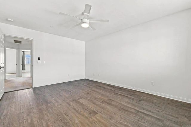 252 Vermont Court, El Cajon, CA 92020