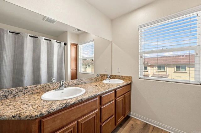 252 Vermont Court, El Cajon, CA 92020
