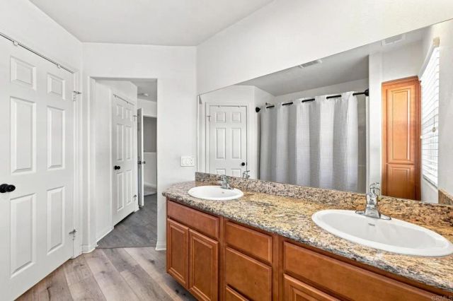 252 Vermont Court, El Cajon, CA 92020