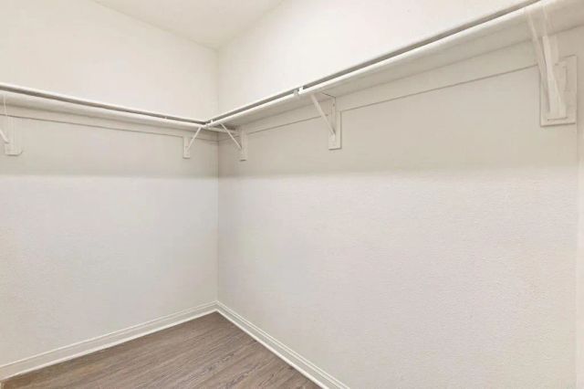 252 Vermont Court, El Cajon, CA 92020