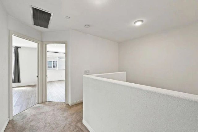 252 Vermont Court, El Cajon, CA 92020