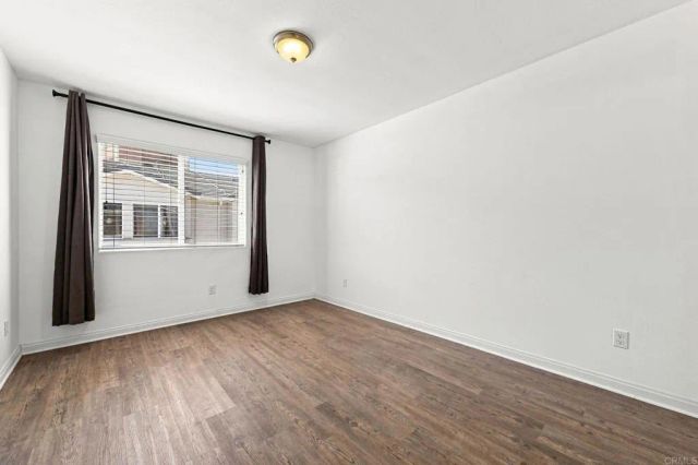 252 Vermont Court, El Cajon, CA 92020