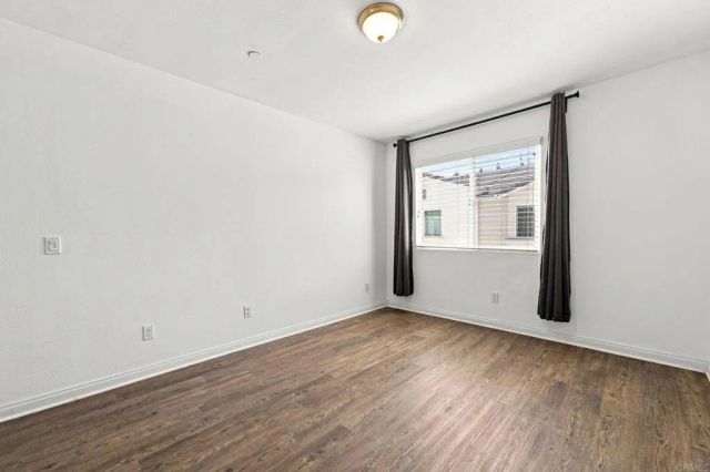 252 Vermont Court, El Cajon, CA 92020